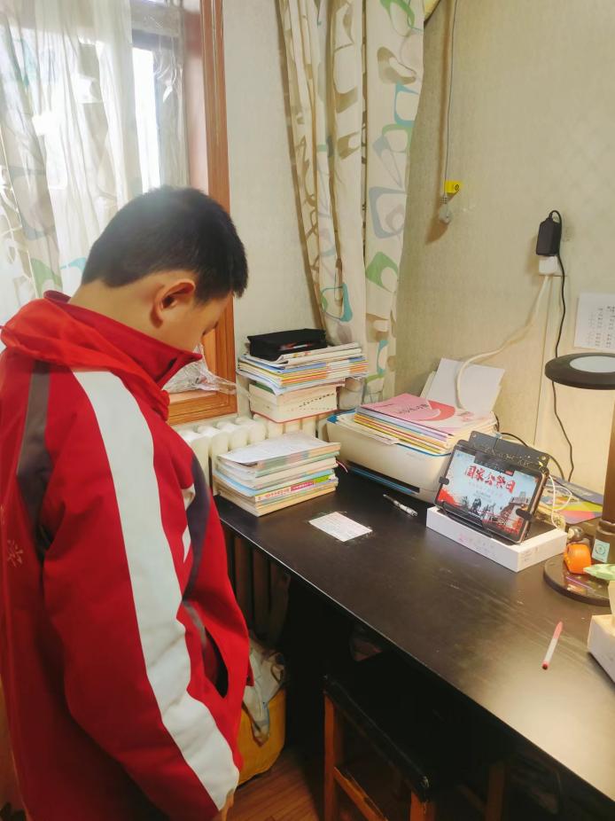 微信图片_2022121314063716