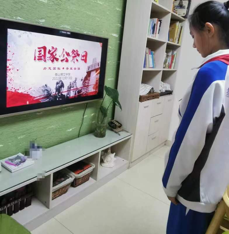 微信图片_2022121316014028