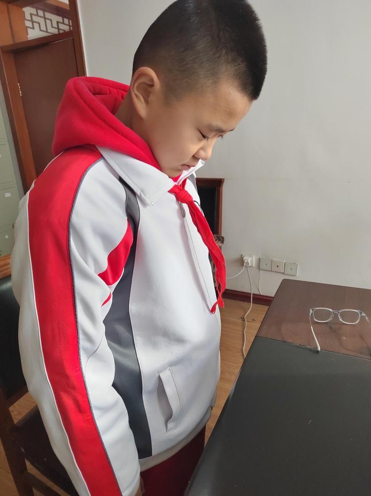 微信图片_2022121314063744