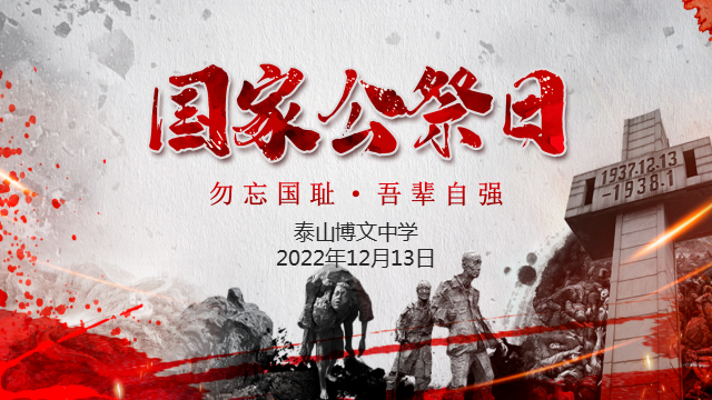 图片 1