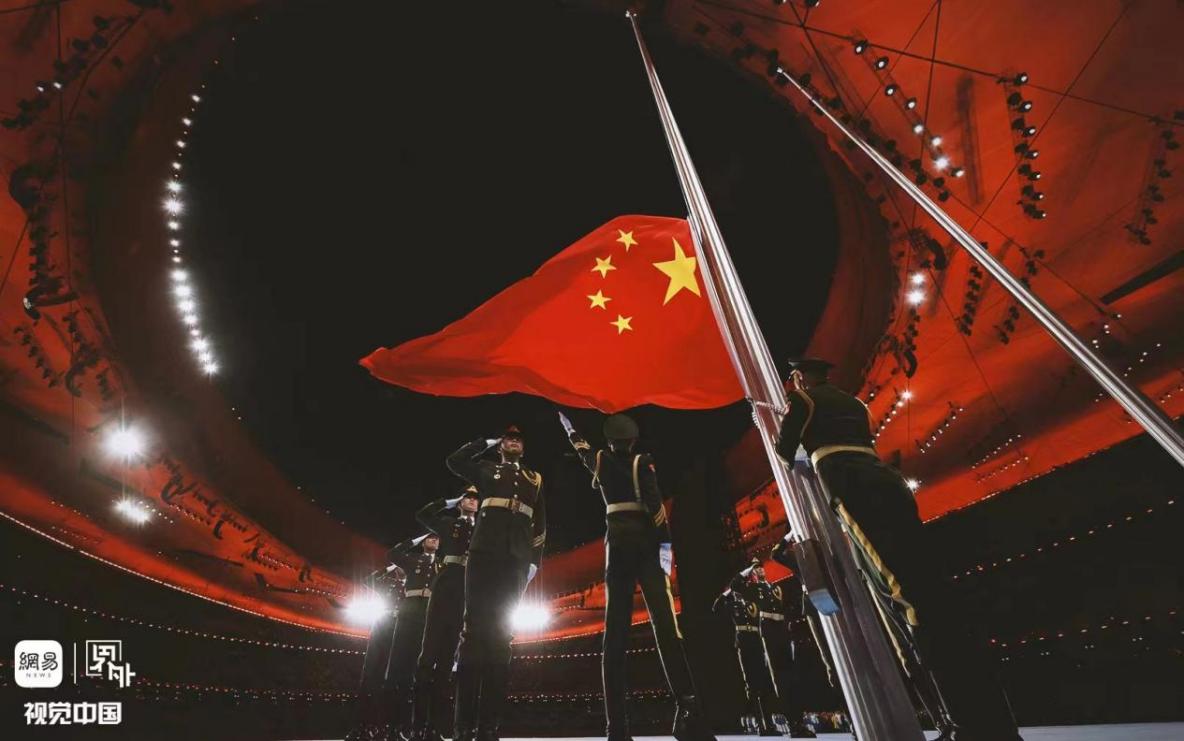 微信图片_202202061529111