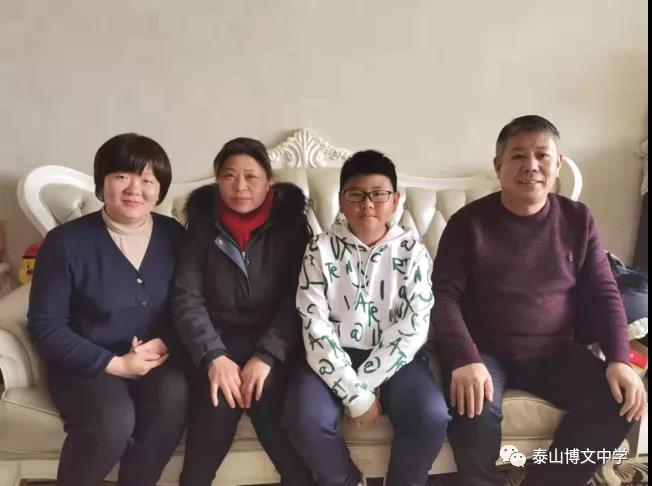 微信图片_20220216150254