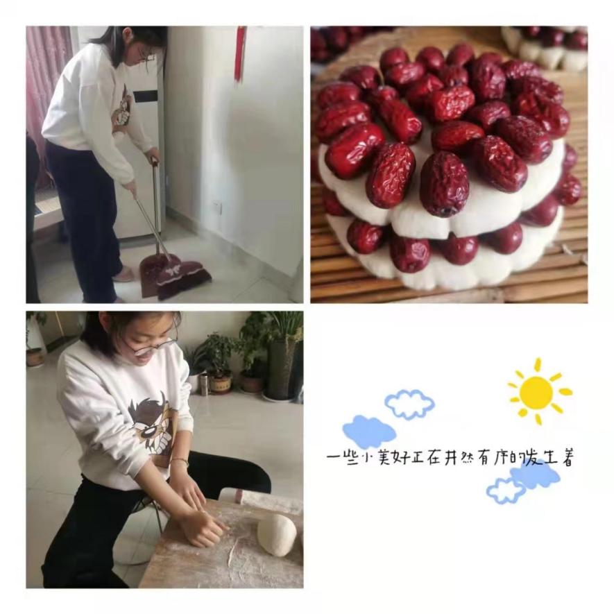 56fbc8a98621beb6512a62f2984eac4