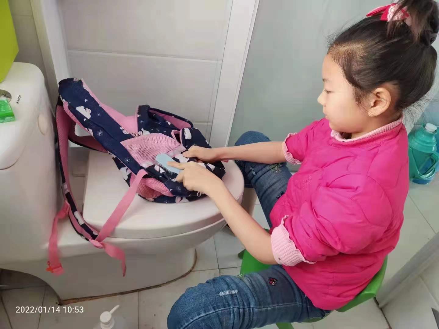 微信图片_20220127103550