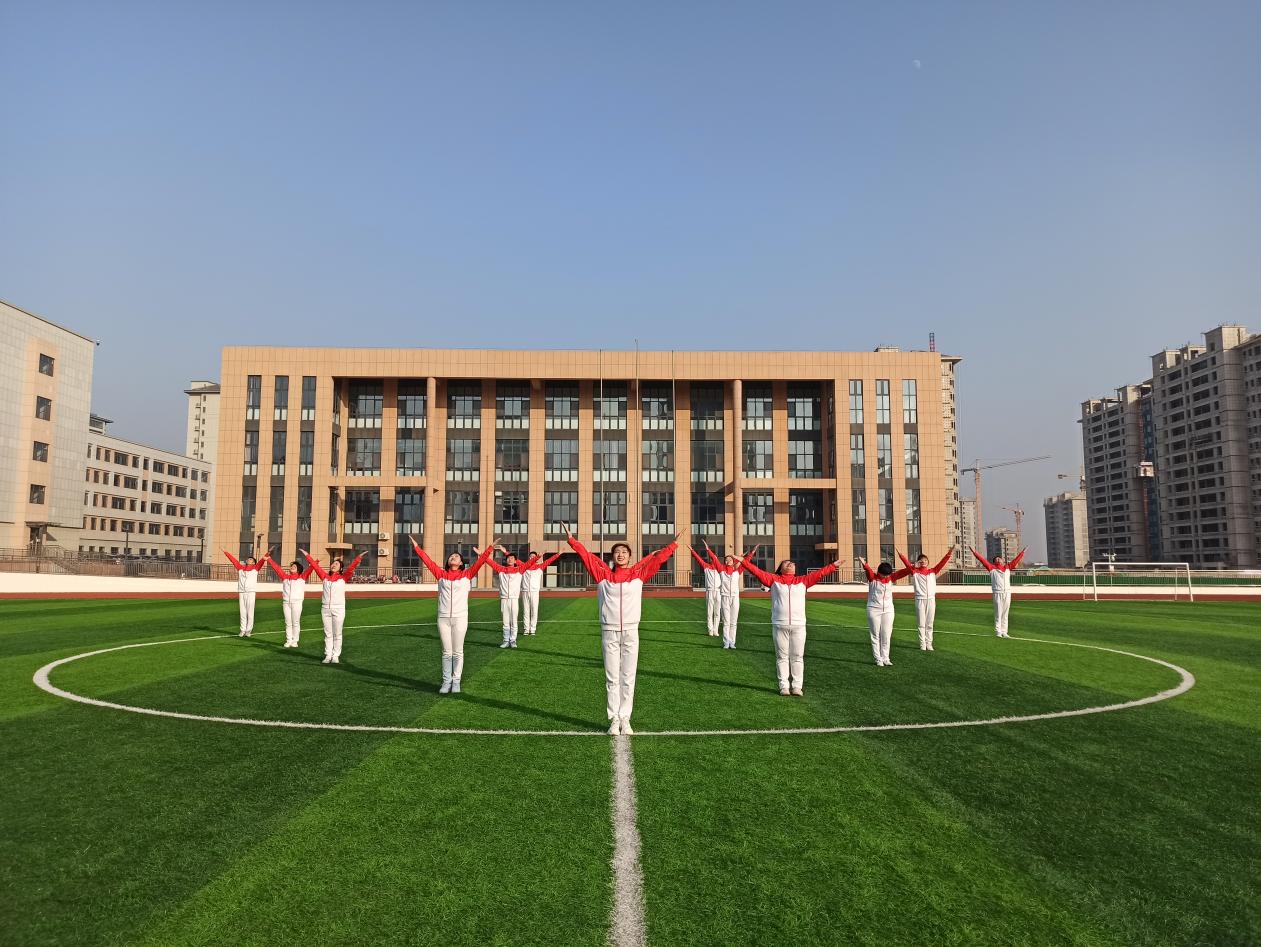微信图片_202202061529112