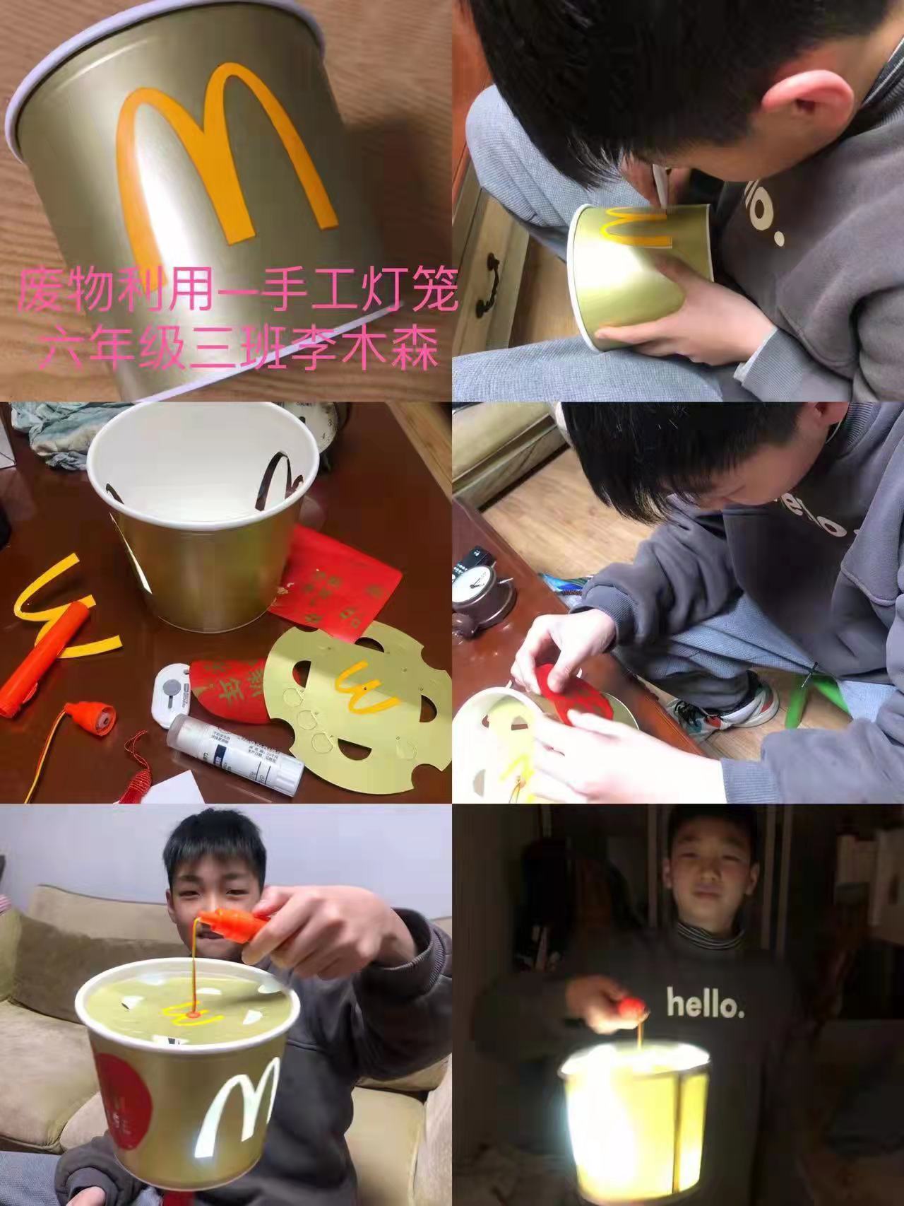 63a67293e57bec7a07cc073789f1800