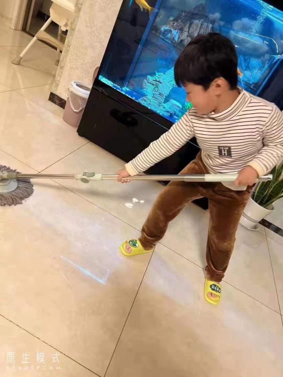 微信图片_20220127111739