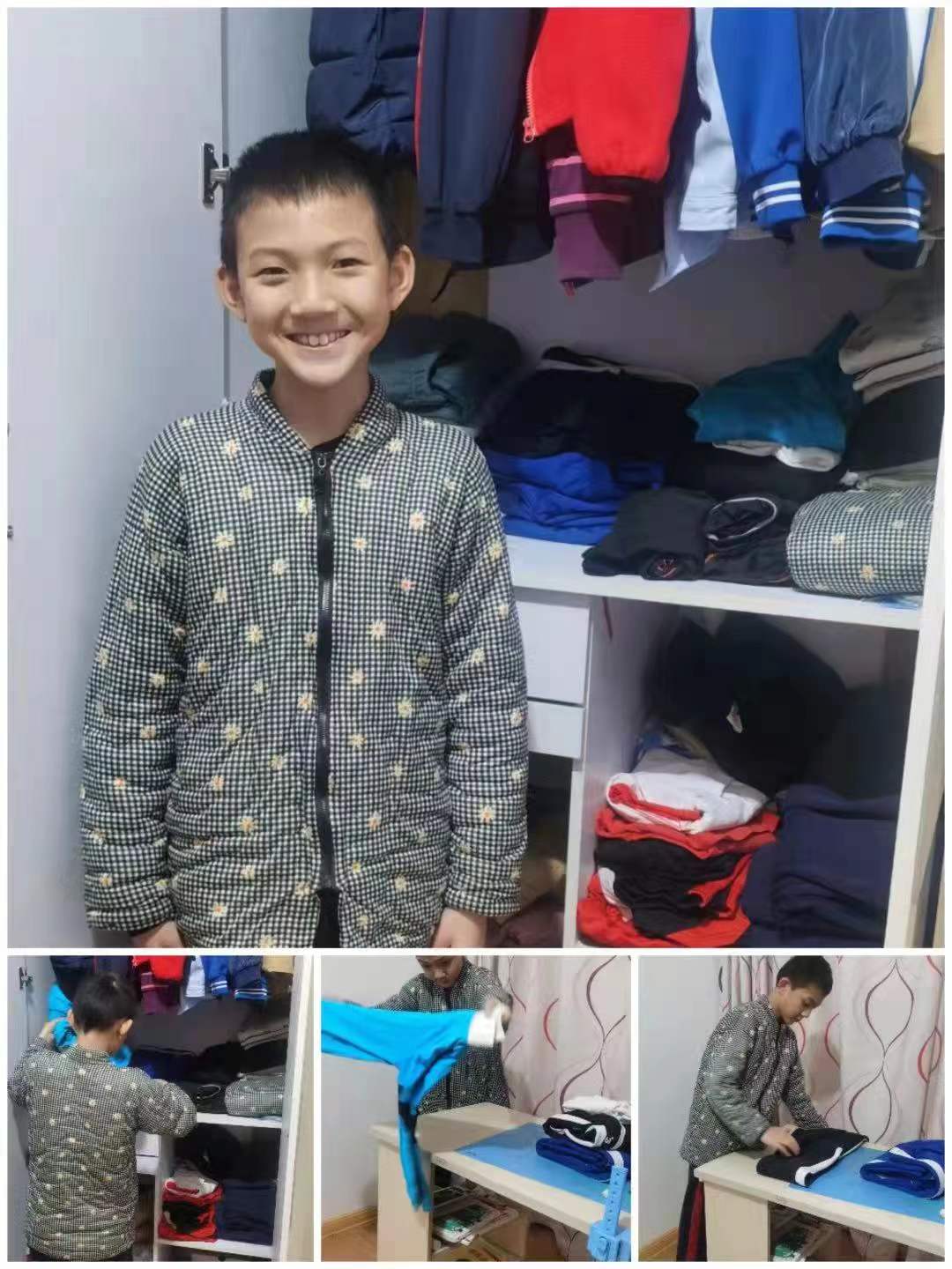 微信图片_20220127104619