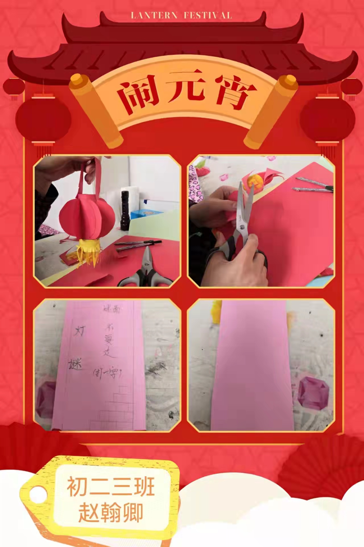 0c36d862c2ab622a87ac5c7dae08038