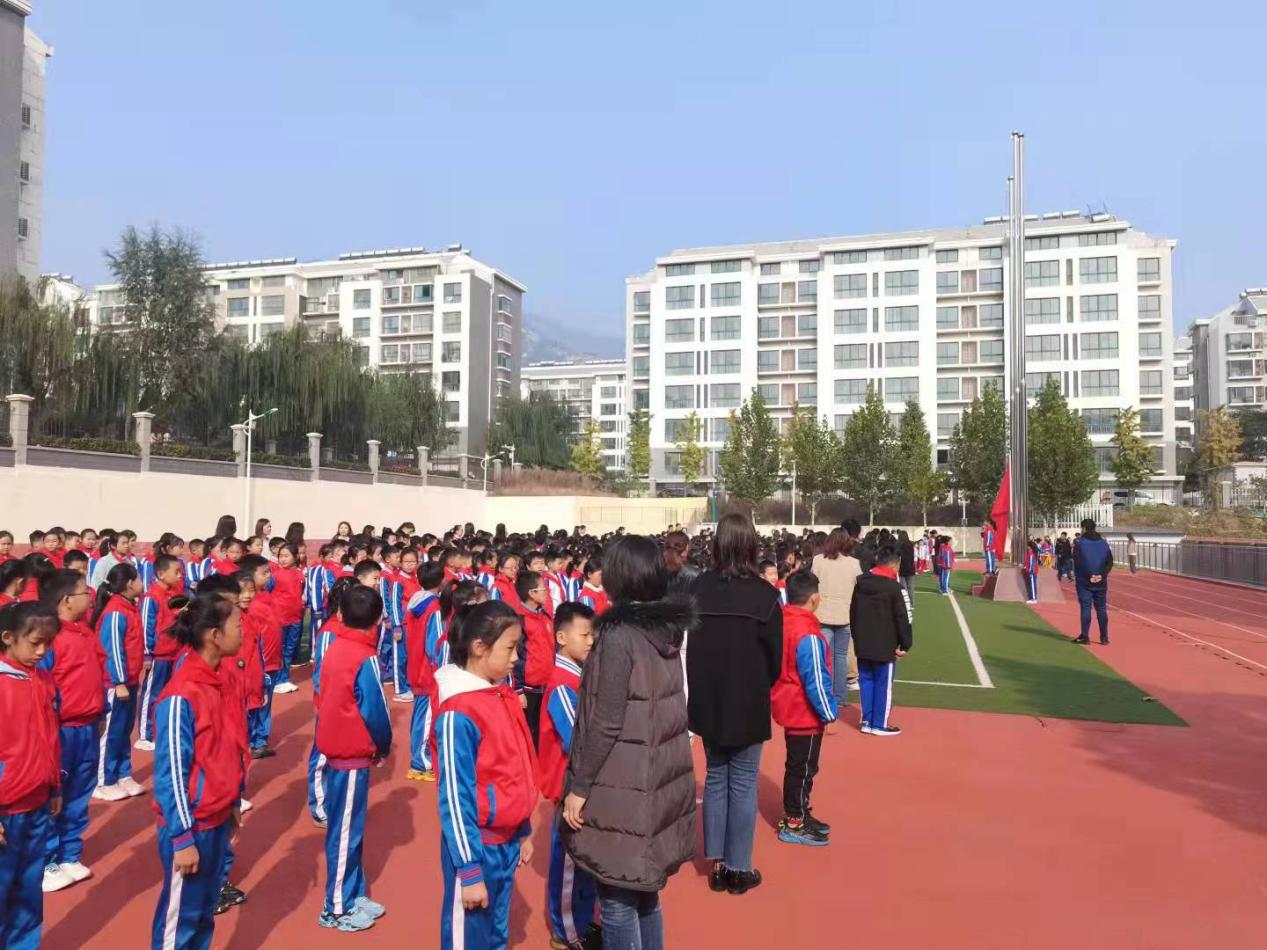 微信图片_20211026084404