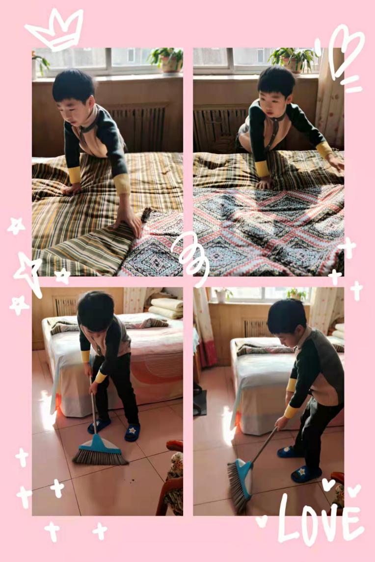 微信图片_20220127124118