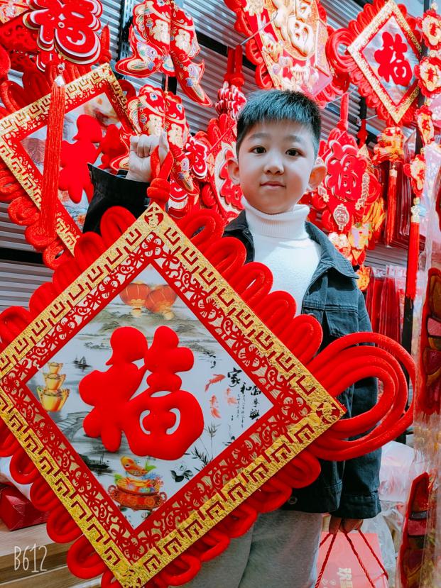 微信图片_20220127112217