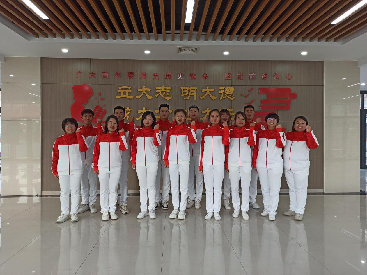 微信图片_202202061529114