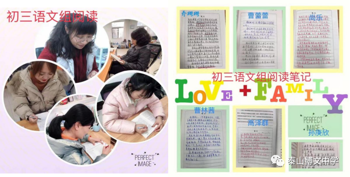 bc8b41d977ded8e3262c6d45e59f32a0