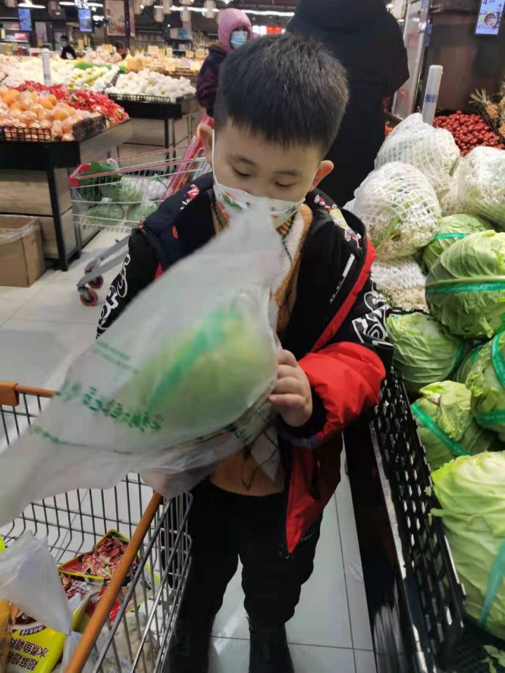 微信图片_20220127123307