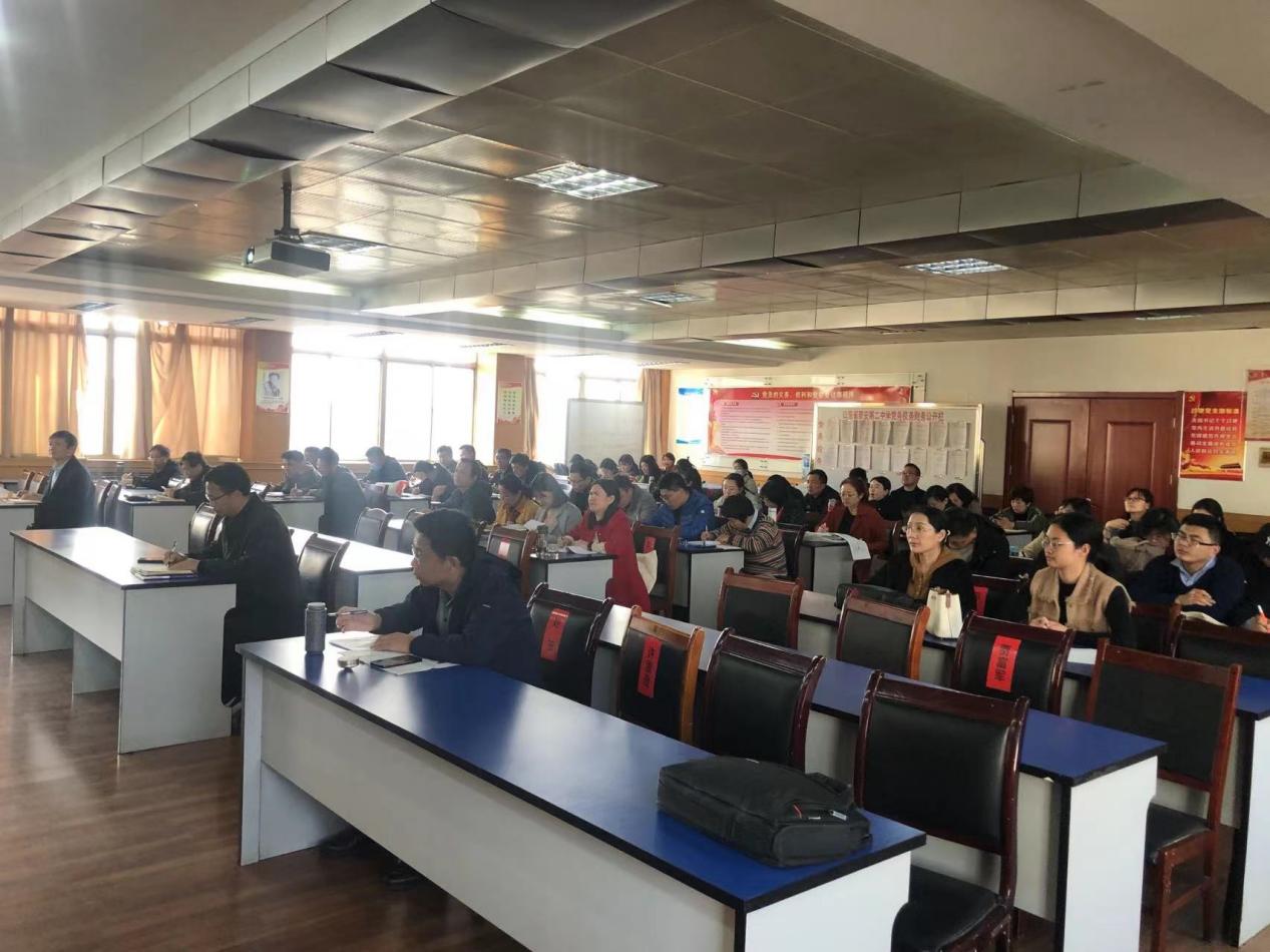 微信图片_20220312070140