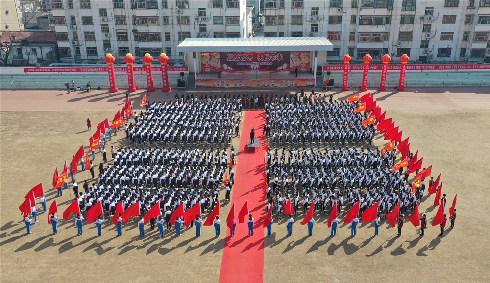 全景 (3)_看图王