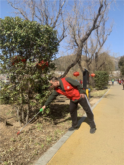 微信图片_20220306205203(1)