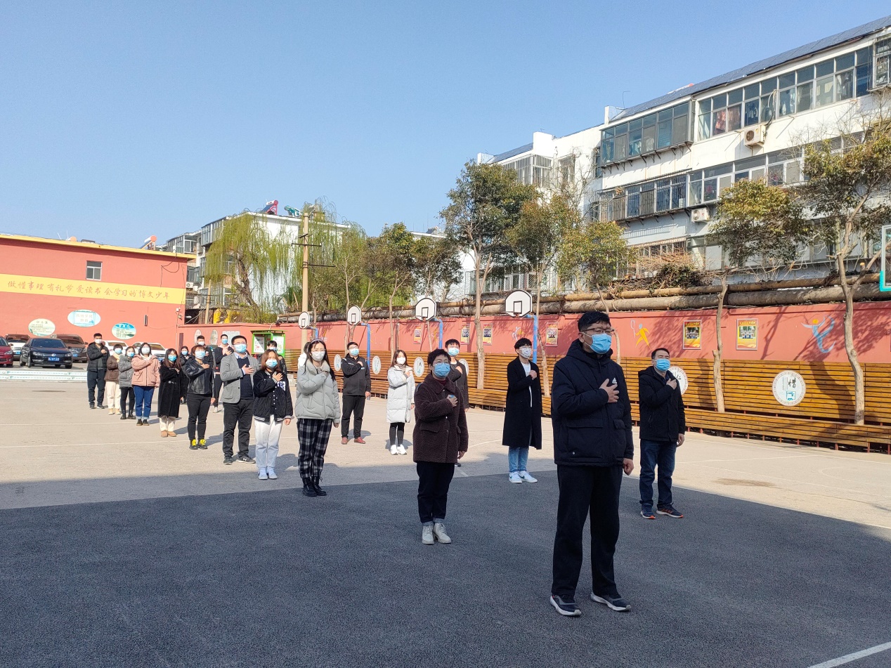 C:\Users\华为\AppData\Local\Temp\WeChat Files\d1227b9013a1ecc401e536e8bcb8ea3.jpg