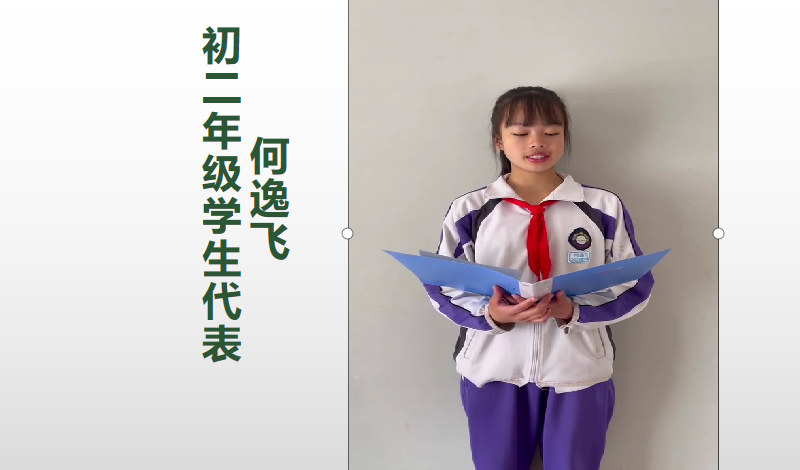 71cb7a6f04961ac1126d379ffac1091