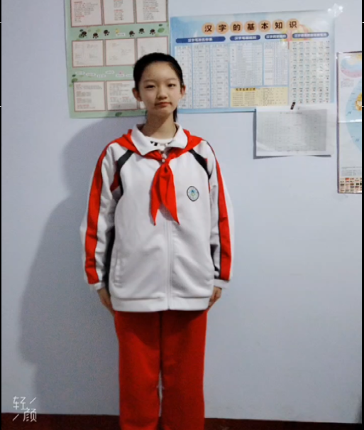 图片 32