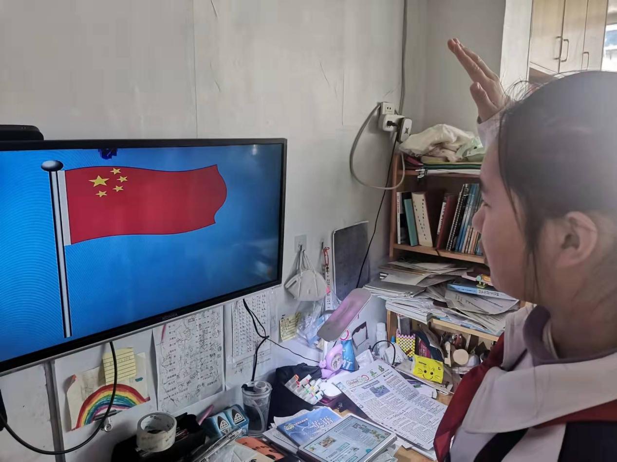 C:\Users\华为\AppData\Local\Temp\WeChat Files\5dd808e105bd13b85653dbc44d17916.jpg