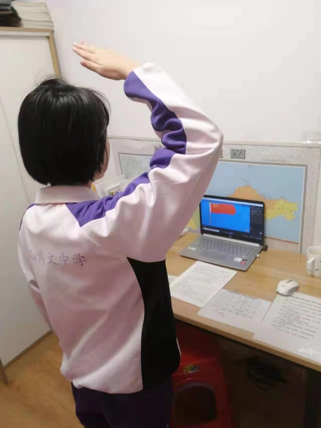 C:\Users\华为\AppData\Local\Temp\WeChat Files\7e43c056e15a40911f93da1fe63ed2d.jpg