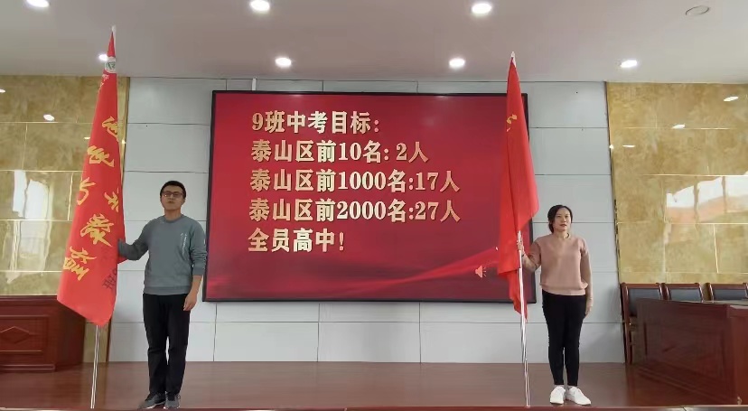 C:\Users\华为\AppData\Local\Temp\WeChat Files\9e3f8d65358957b0661b29fbd111d85.jpg