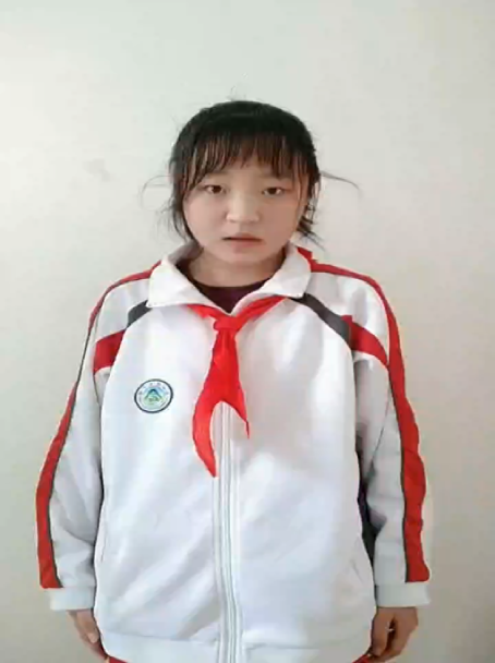 图片 30