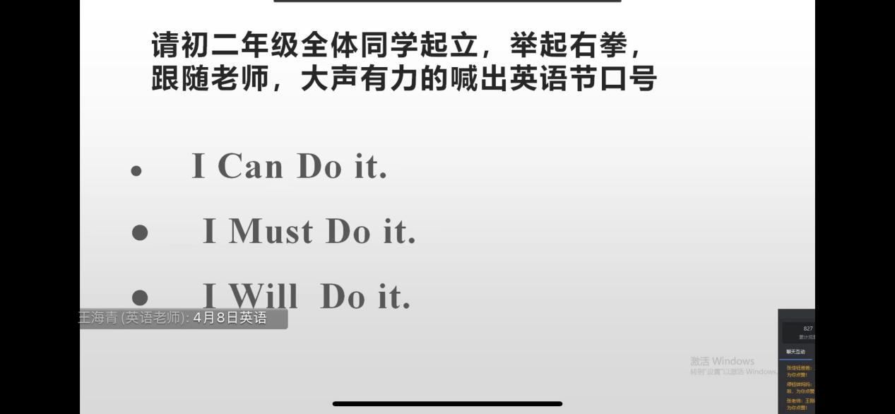 53914a584d36e99dc9c62a5381b06c3