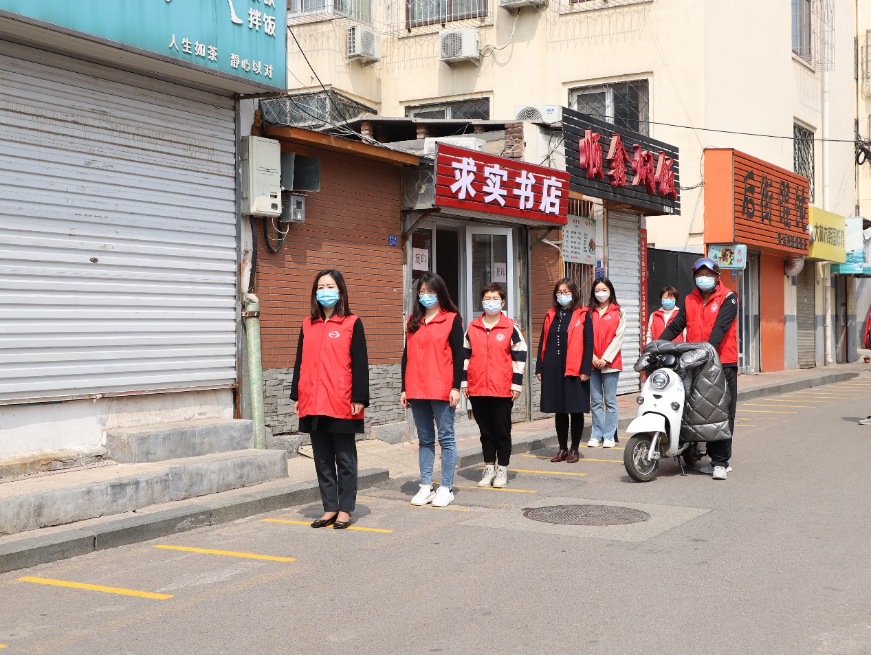图片 5