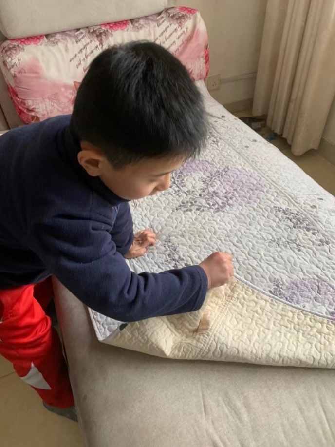 图片 38