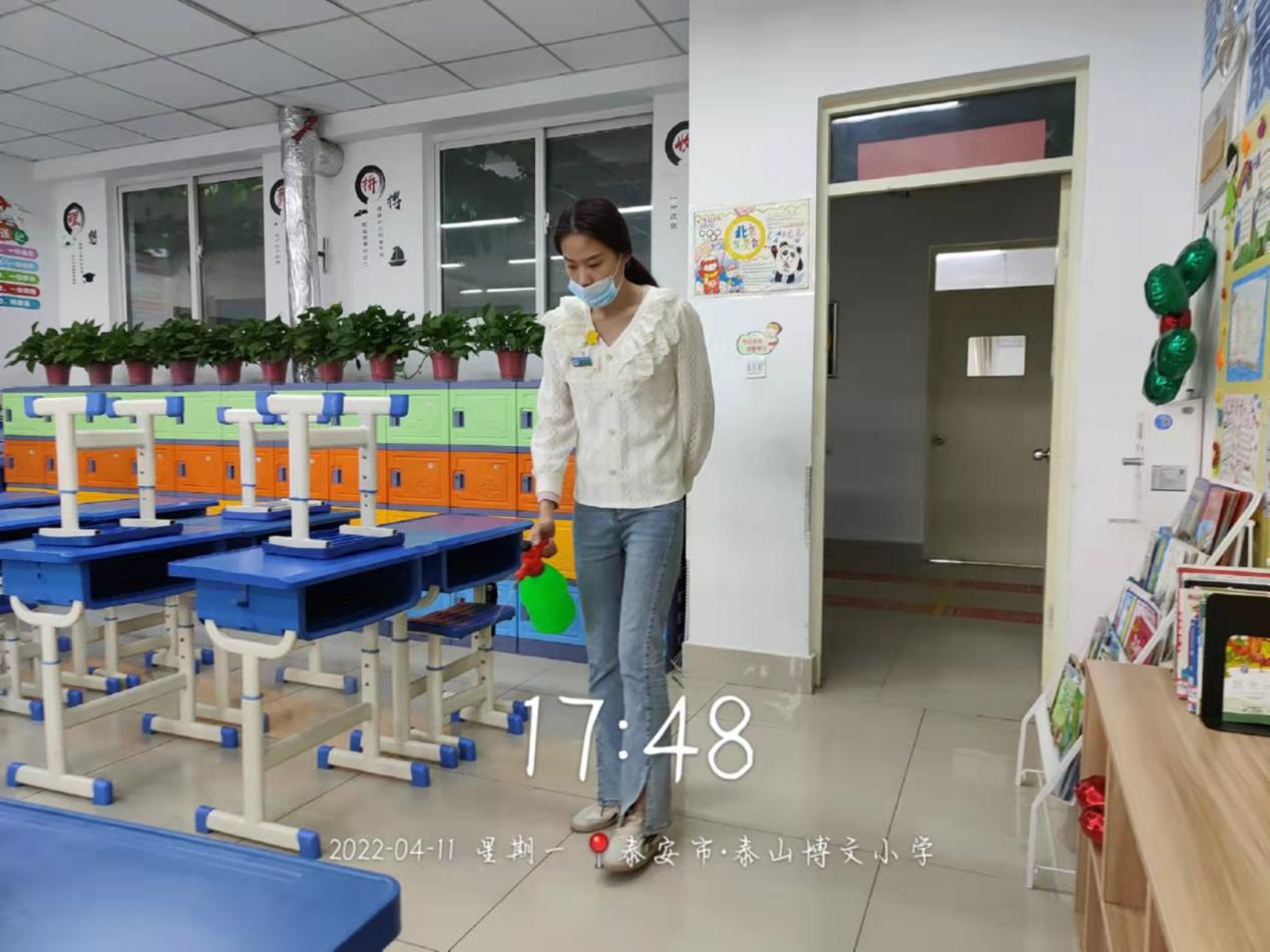 9a70eec692d6ee26af49b205db0f03a