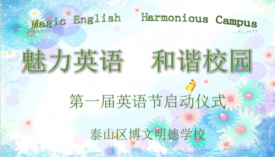 图片 26