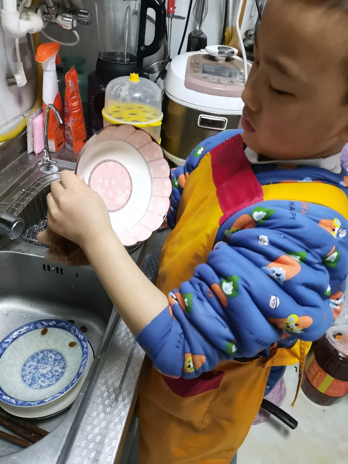 图片 95