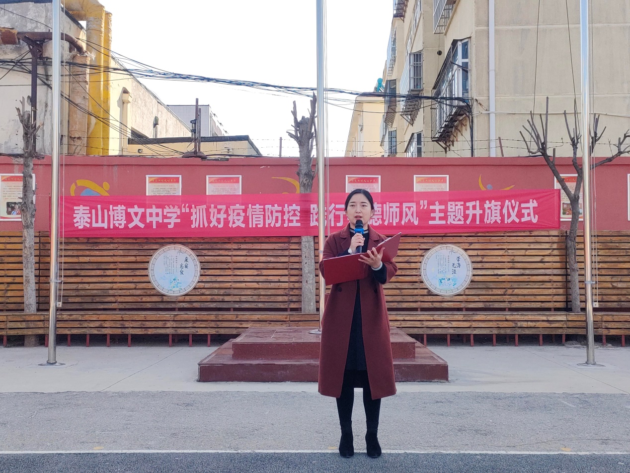 C:\Users\华为\AppData\Local\Temp\WeChat Files\e02cbbc69fa5262f9486c1c023b29bb.jpg