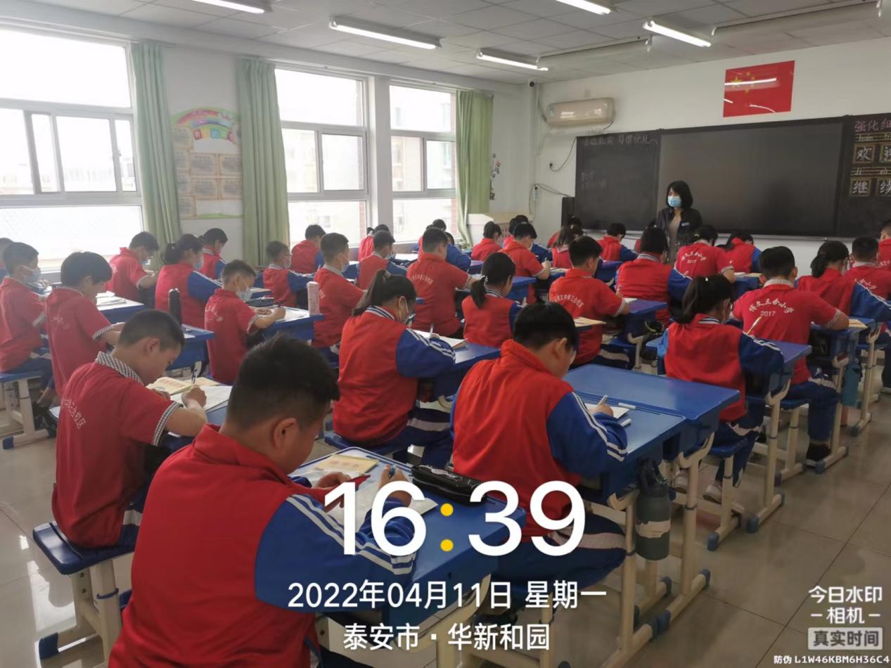 2f075af4e92ef8c3b29a111affc4d41