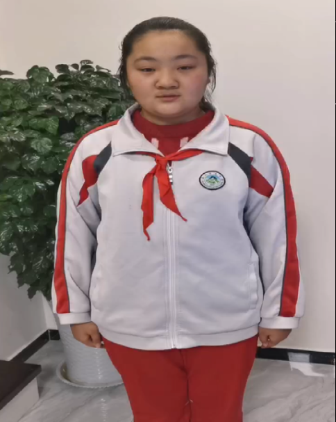 图片 27