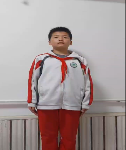 图片 34