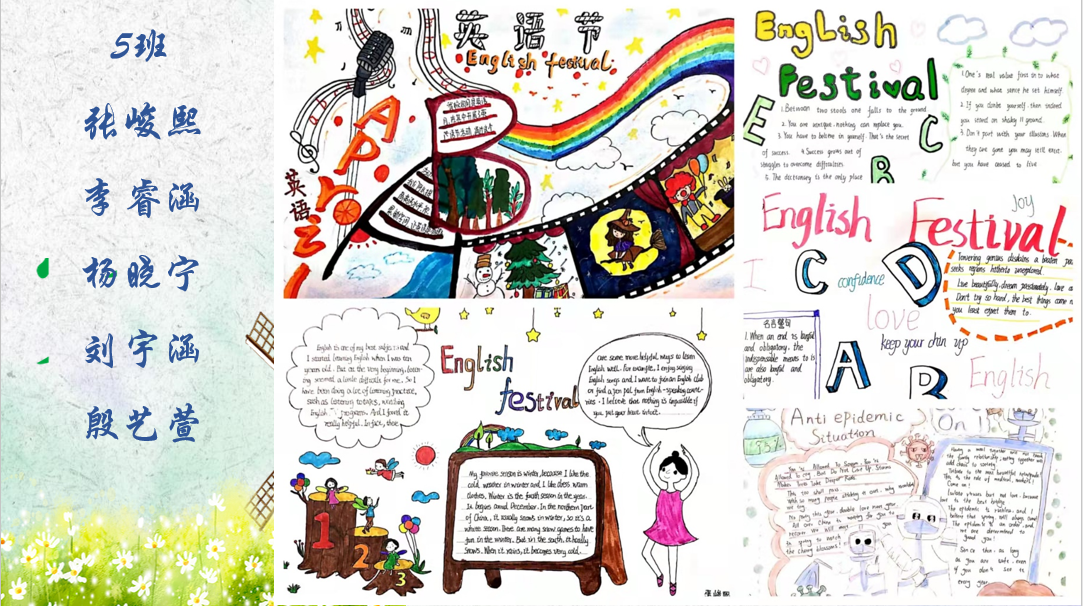 图片 18