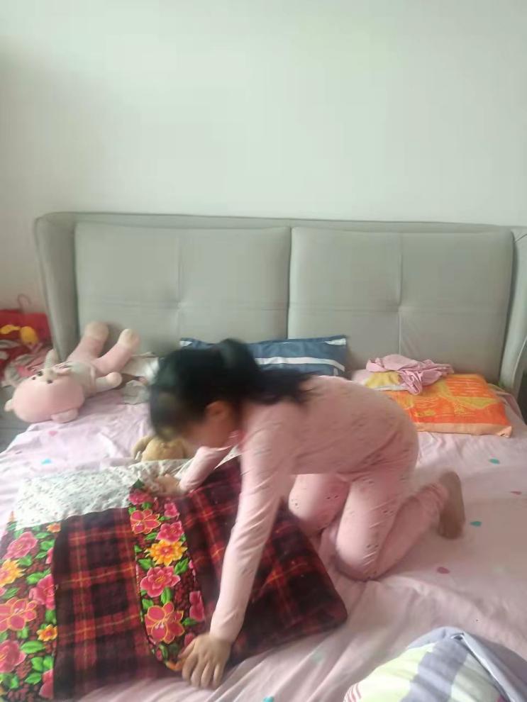 图片 45