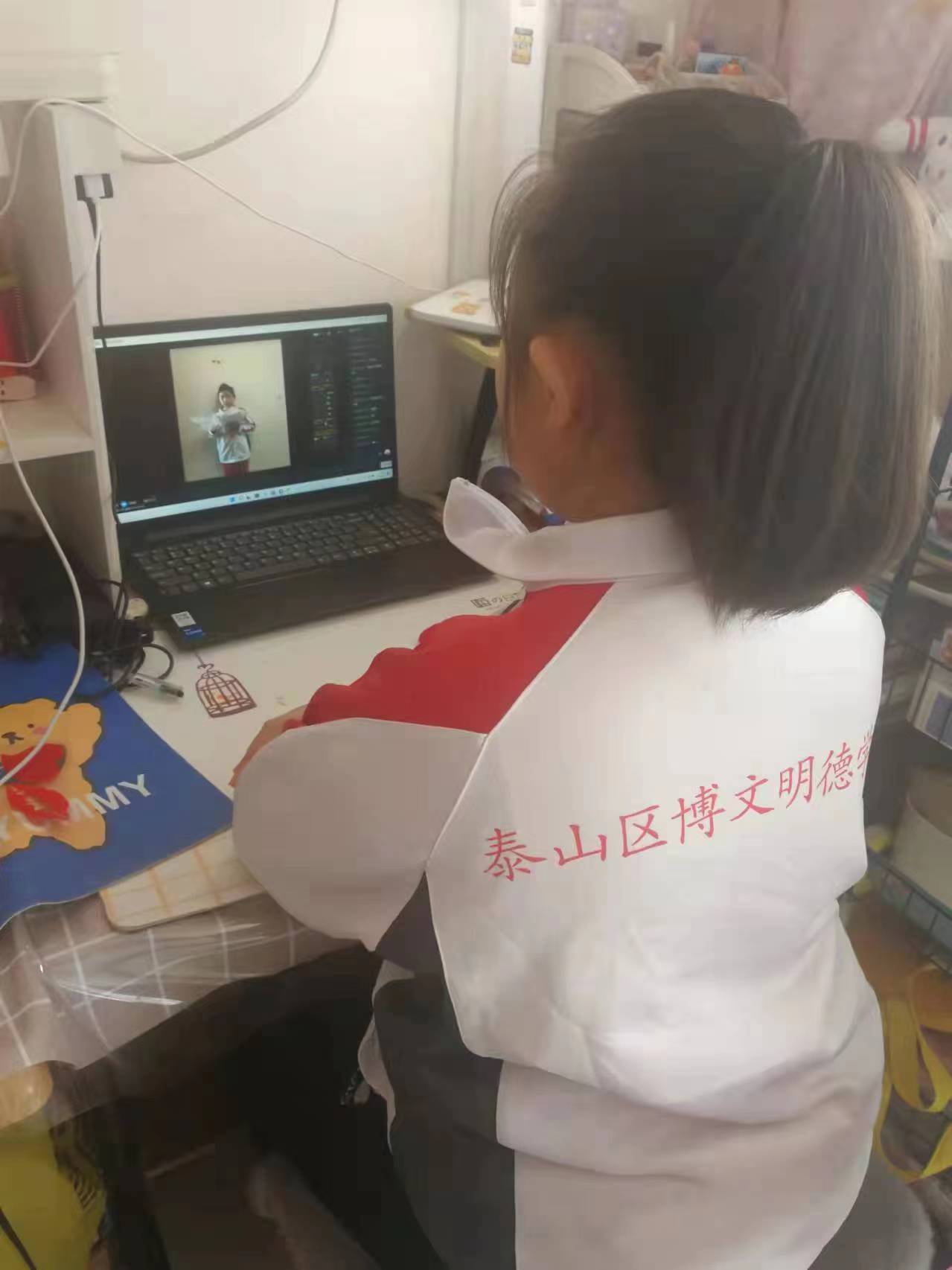 图片 39