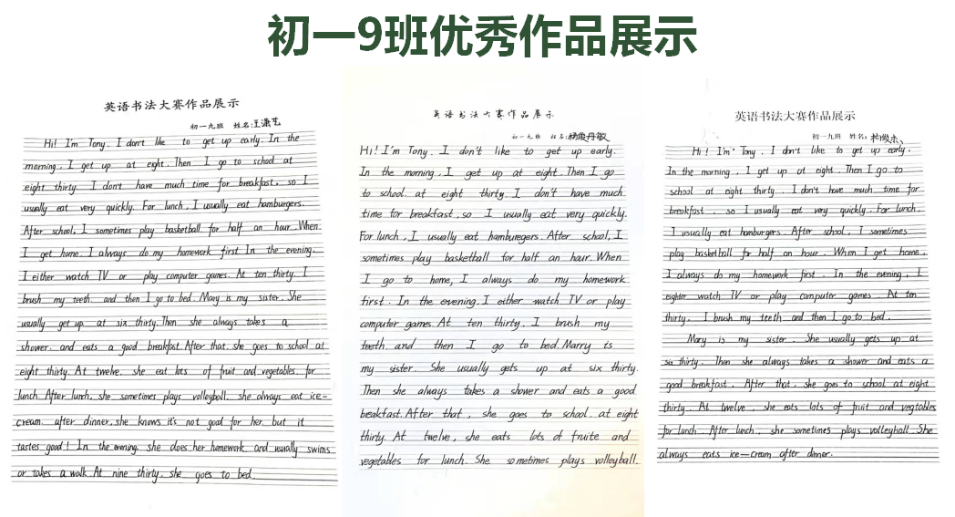 图片 4