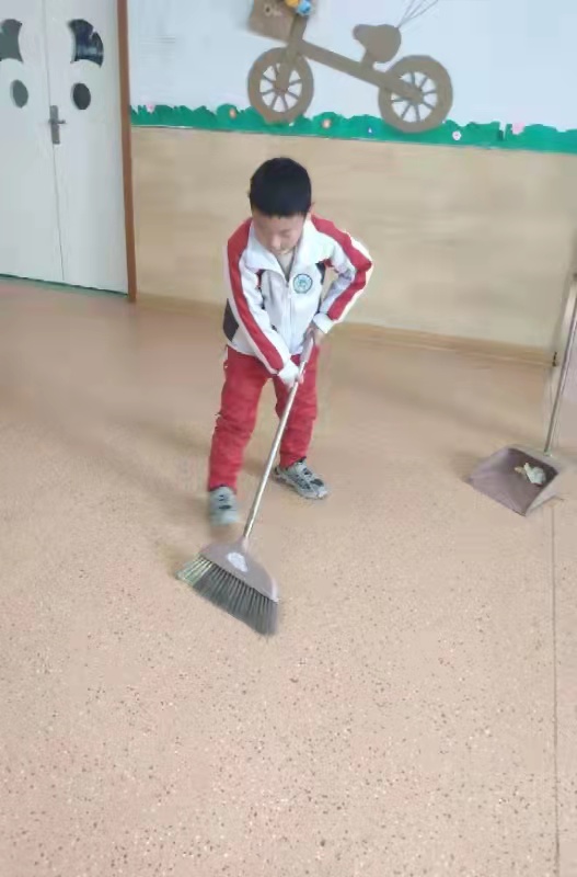 图片 17