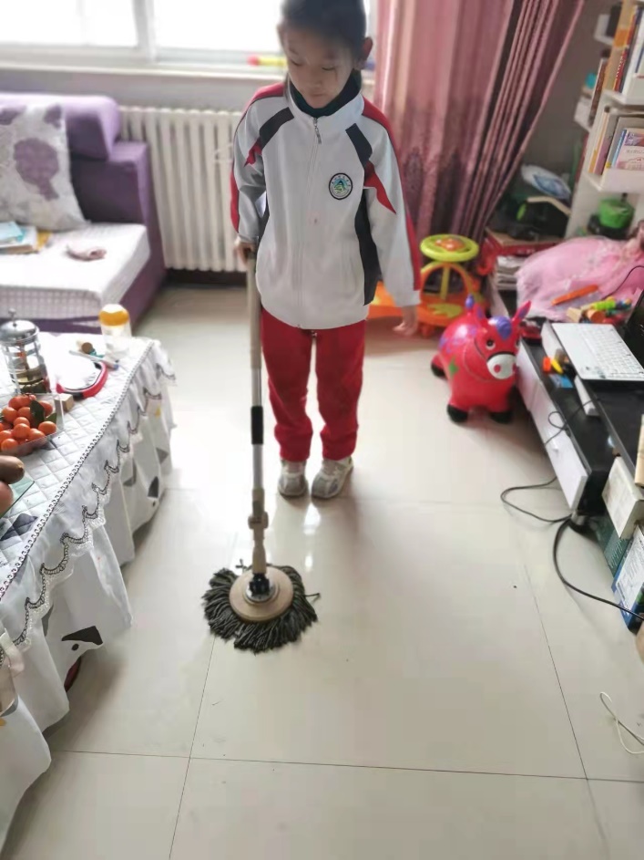 图片 24