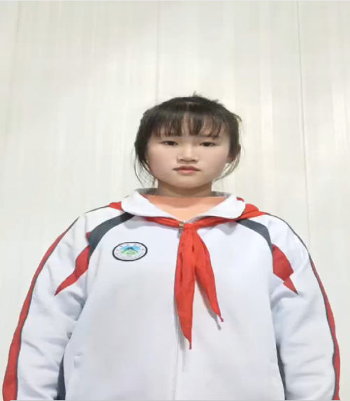图片 33