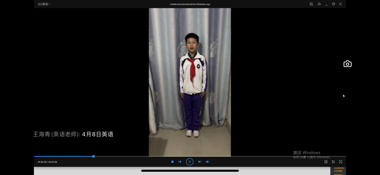 a3836285be67fd4314809b9a3252e33
