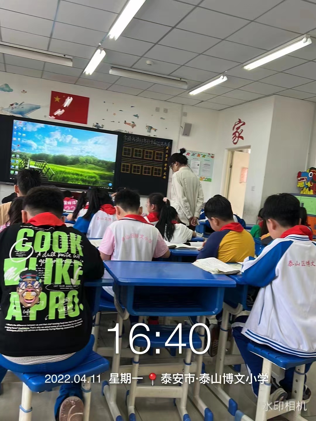 3e5db81f058e8bc1f70578f8a00aac0