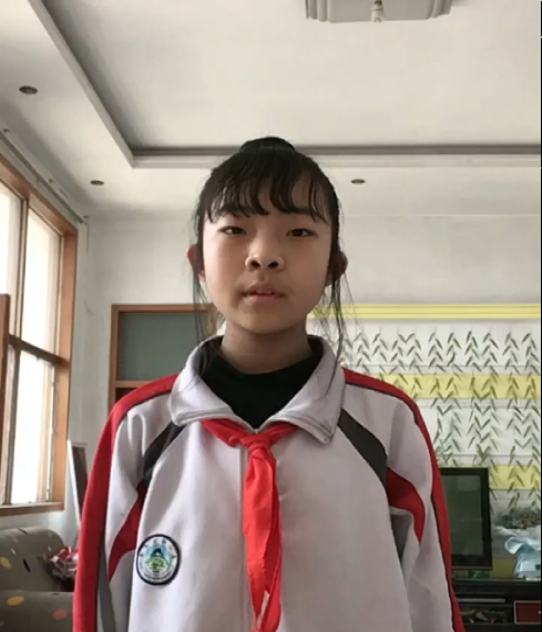 图片 28