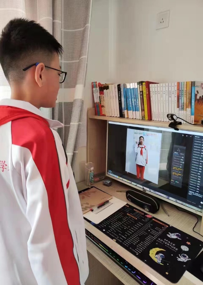 图片 35